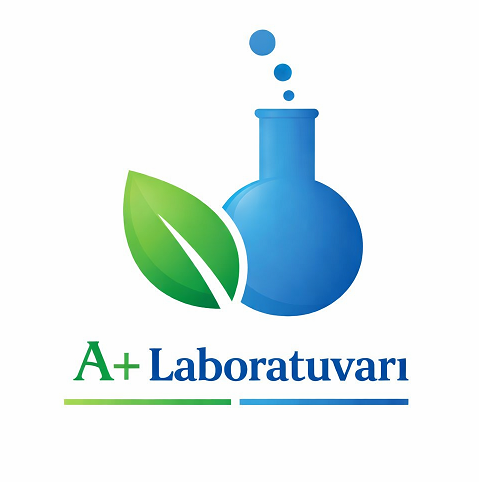 A Artı Çevre Laboratuvarı İSG  M.E.B.İ.T. San. Tic. Ltd. Şti.
